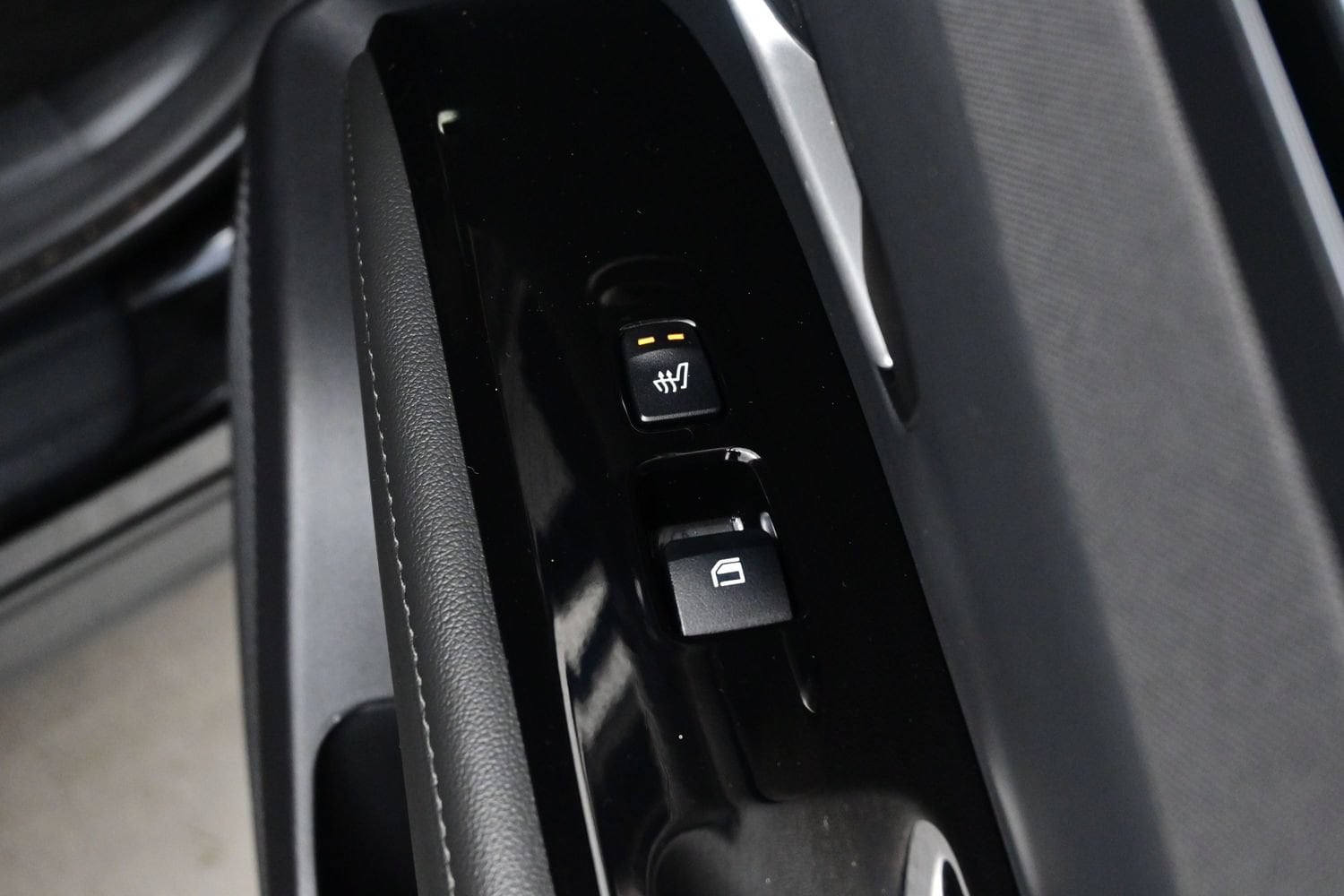 2023 Hyundai Tucson Limited - Photo 18