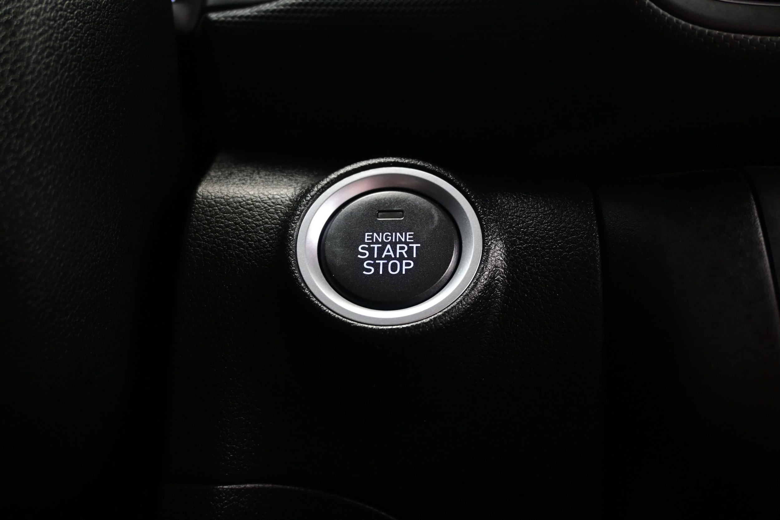 2023 Hyundai Kona SEL - Photo 21