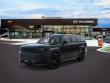 New 2027 Hyundai Santa Fe HEV Calligraphy SUV