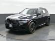 Used 2024 BMW X5 M Competition SUV