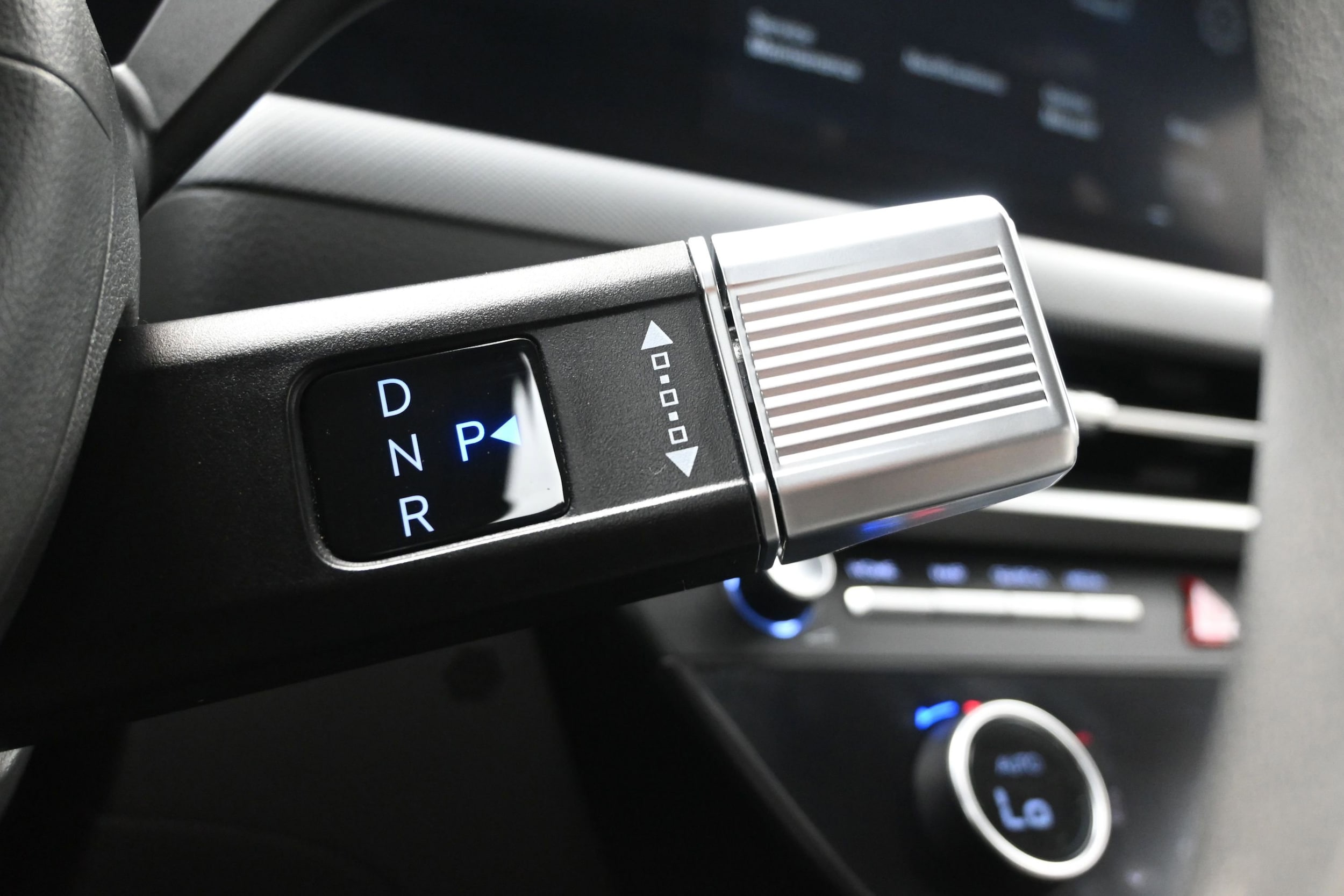 2024 Hyundai Sonata SEL - Photo 26