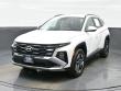 Certified 2025 Hyundai Tucson SEL SUV