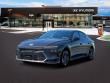 New 2026 Hyundai Sonata N Line Sedan
