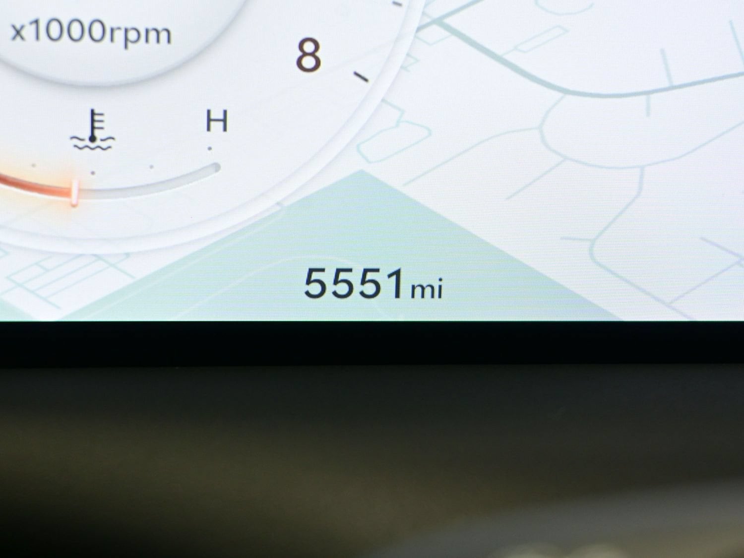 2026 GENESIS G80 Sport Prestige - Photo 26