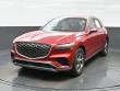 Used 2026 Genesis GV70 2.5T SUV