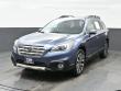 Used 2016 Subaru Outback 2.5i Limited SUV