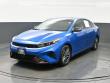 Used 2023 Kia Forte GT-Line Sedan