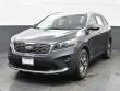 Used 2019 Kia Sorento EX V6 SUV