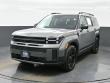 Used 2026 Hyundai Santa Fe XRT SUV