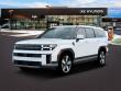 New 2026 Hyundai Santa Fe Limited AWD SUV