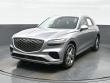 Used 2026 Genesis GV70 2.5T SUV