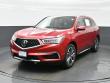 Used 2020 Acura MDX w/Technology Pkg SUV