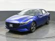 Used 2023 Hyundai Elantra SEL Sedan