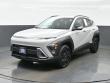Used 2026 Hyundai Kona SEL Sport SUV