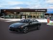 New 2026 Hyundai Elantra Limited Sedan