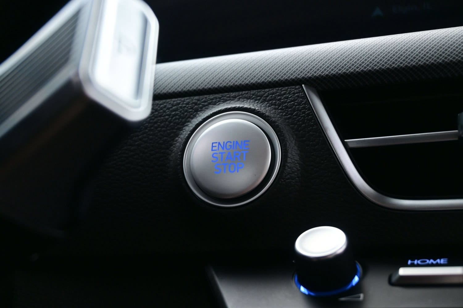 2026 Hyundai Sonata Hybrid Limited - Photo 23