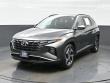 Certified 2023 Hyundai Tucson SEL SUV