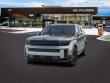 New 2027 Hyundai Santa Fe HEV Calligraphy SUV