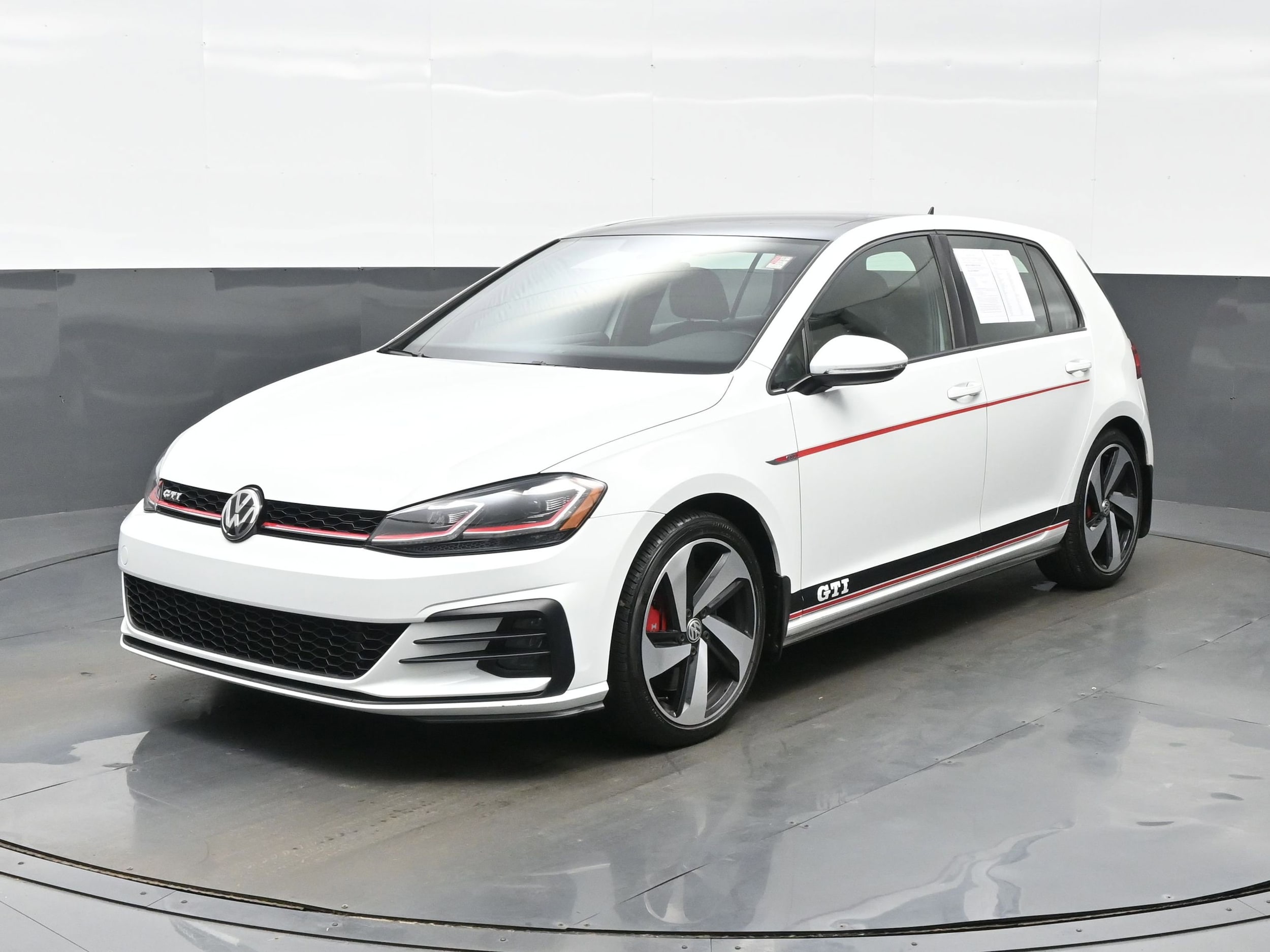 3VW547AU7JM297946