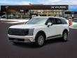 New 2027 Hyundai Palisade Hybrid SEL Premium SUV