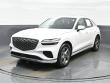 Used 2026 Genesis GV70 2.5T Select SUV