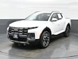  Hyundai Santa Cruz