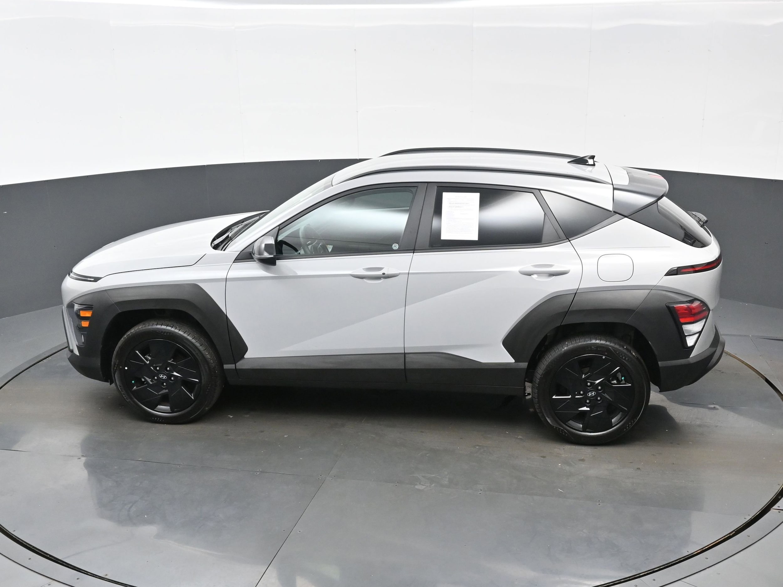 2026 Hyundai Kona SEL Sport - Photo 40