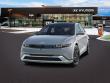 New 2026 Hyundai IONIQ 5 Limited SUV
