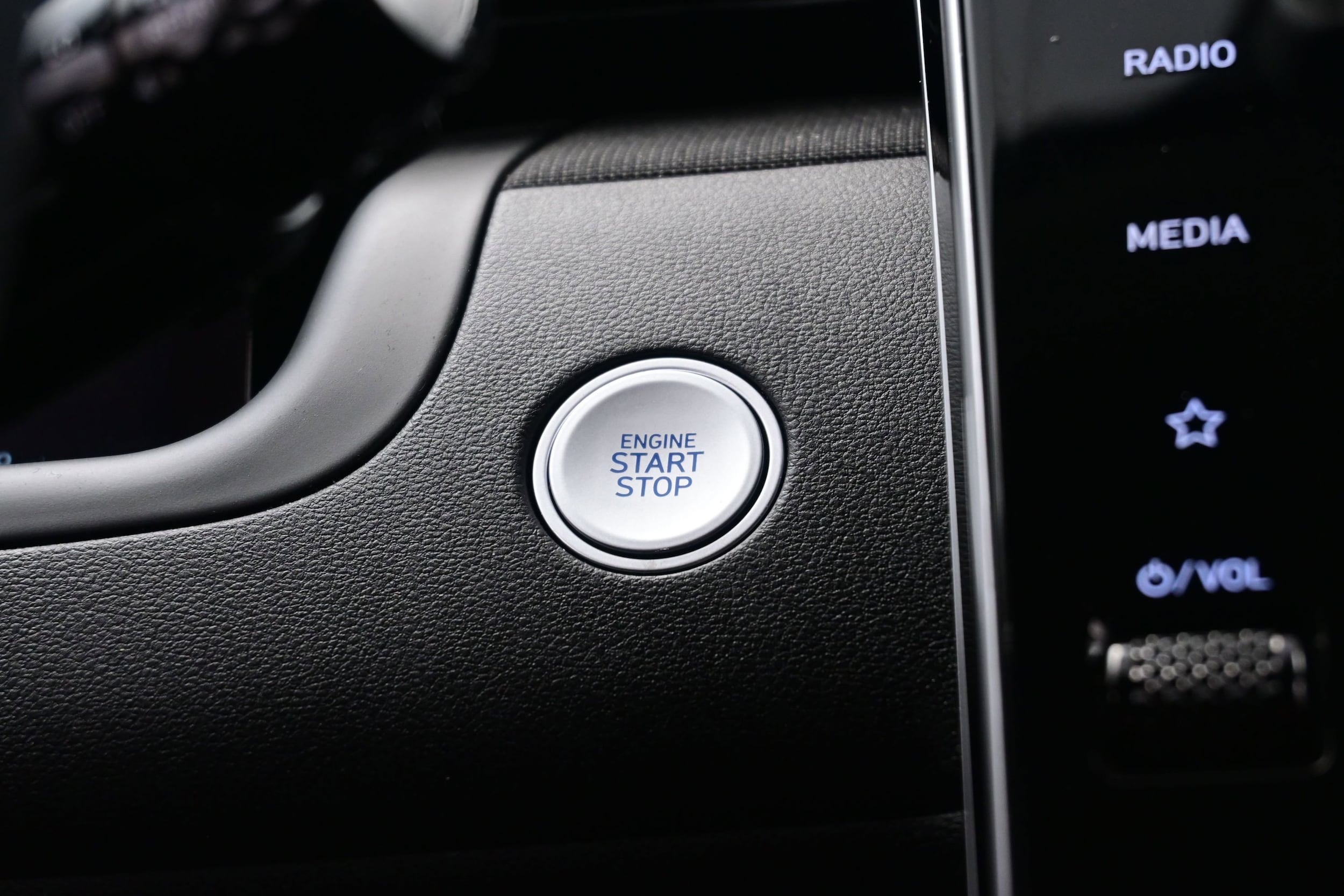 2023 Hyundai Tucson SEL - Photo 22