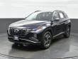Certified 2024 Hyundai Tucson Hybrid SEL Convenience SUV