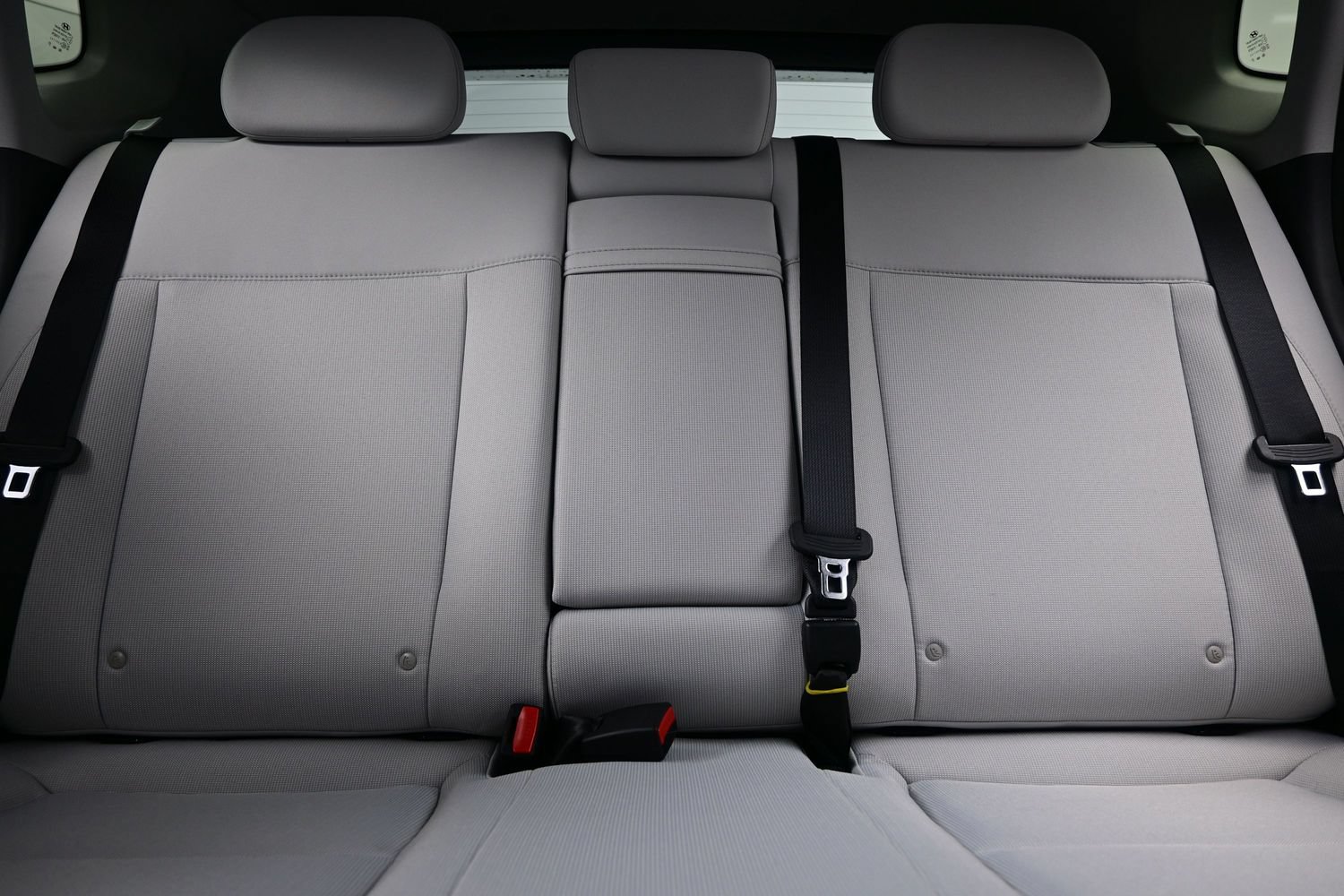 2026 Hyundai Kona SEL Sport - Photo 15