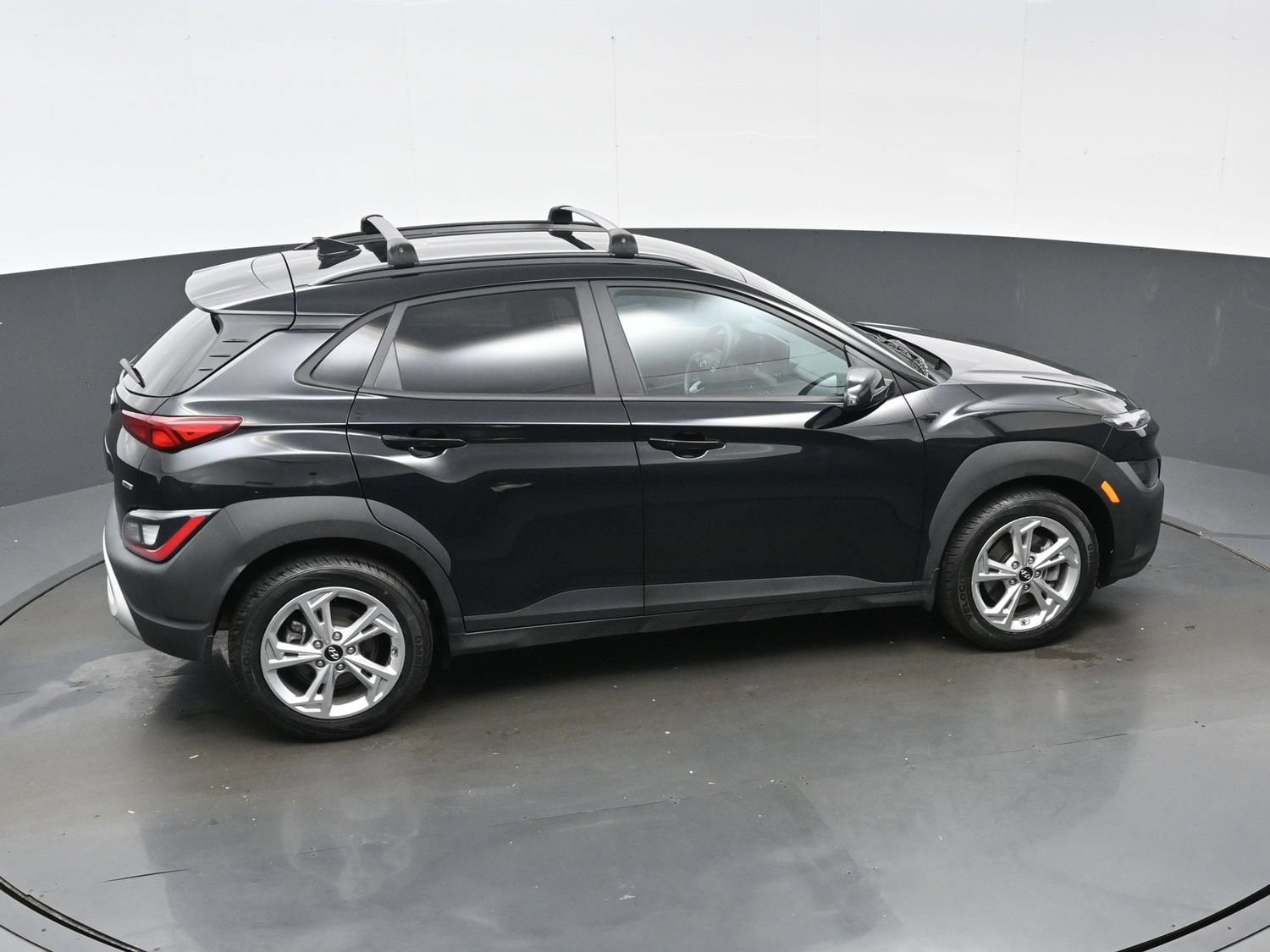 2023 Hyundai Kona SEL - Photo 39