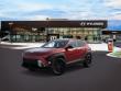 New 2027 Hyundai Kona SEL Sport FWD SUV