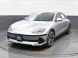 Used 2024 Hyundai IONIQ 6 SEL Sedan