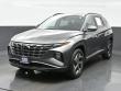 Certified 2022 Hyundai Tucson SEL SUV