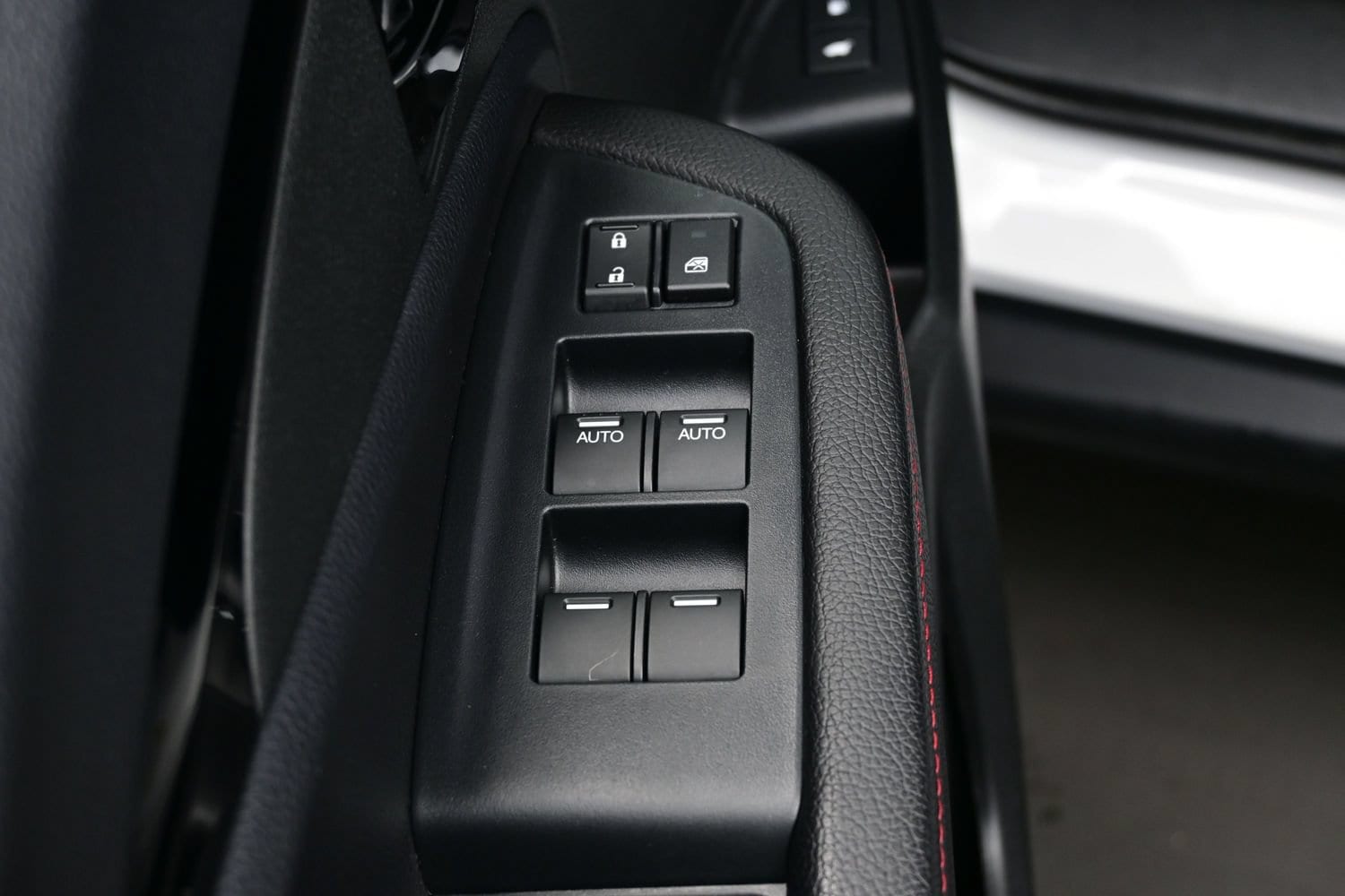 2024 Honda Passport Black Edition - Photo 10
