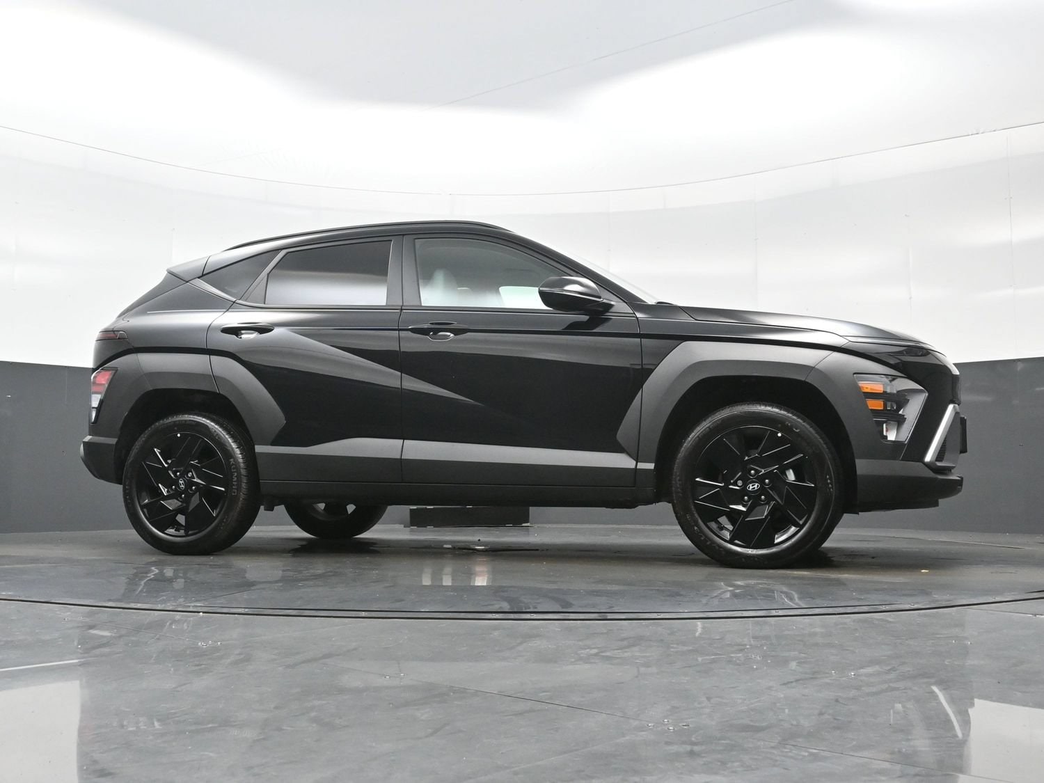 2026 Hyundai Kona SEL Sport - Photo 30