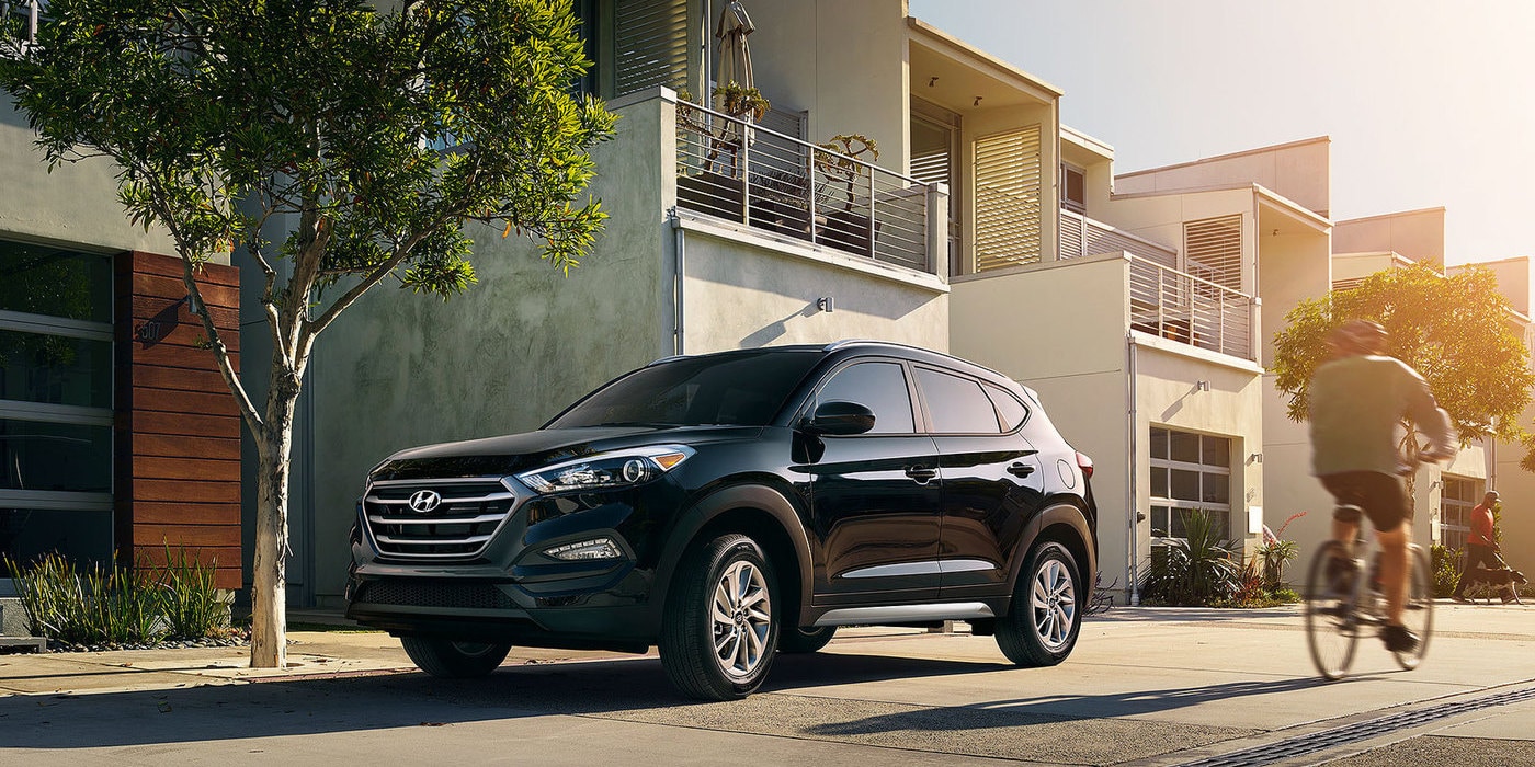 2018 Hyundai Tucson 1.jpg
