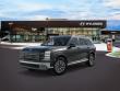 New 2026 Hyundai Palisade Hybrid SEL Premium 7P SUV