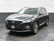 Used 2020 Hyundai Santa Fe SEL SUV