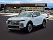  Hyundai Santa Cruz