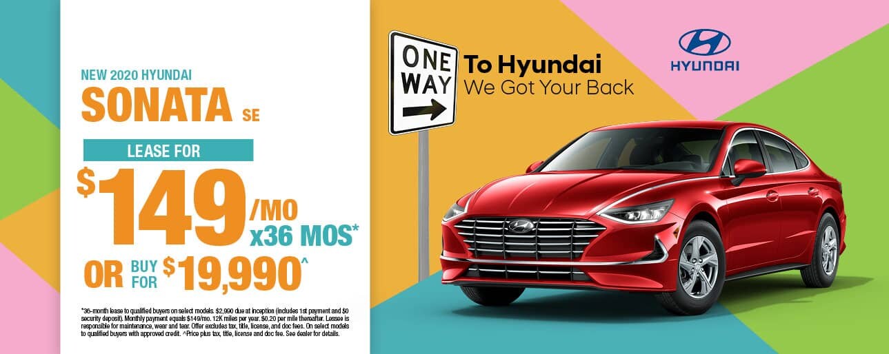 Elgin Hyundai Hyundai Dealership Elgin IL Near Chicago