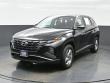 Used 2023 Hyundai Tucson SE SUV