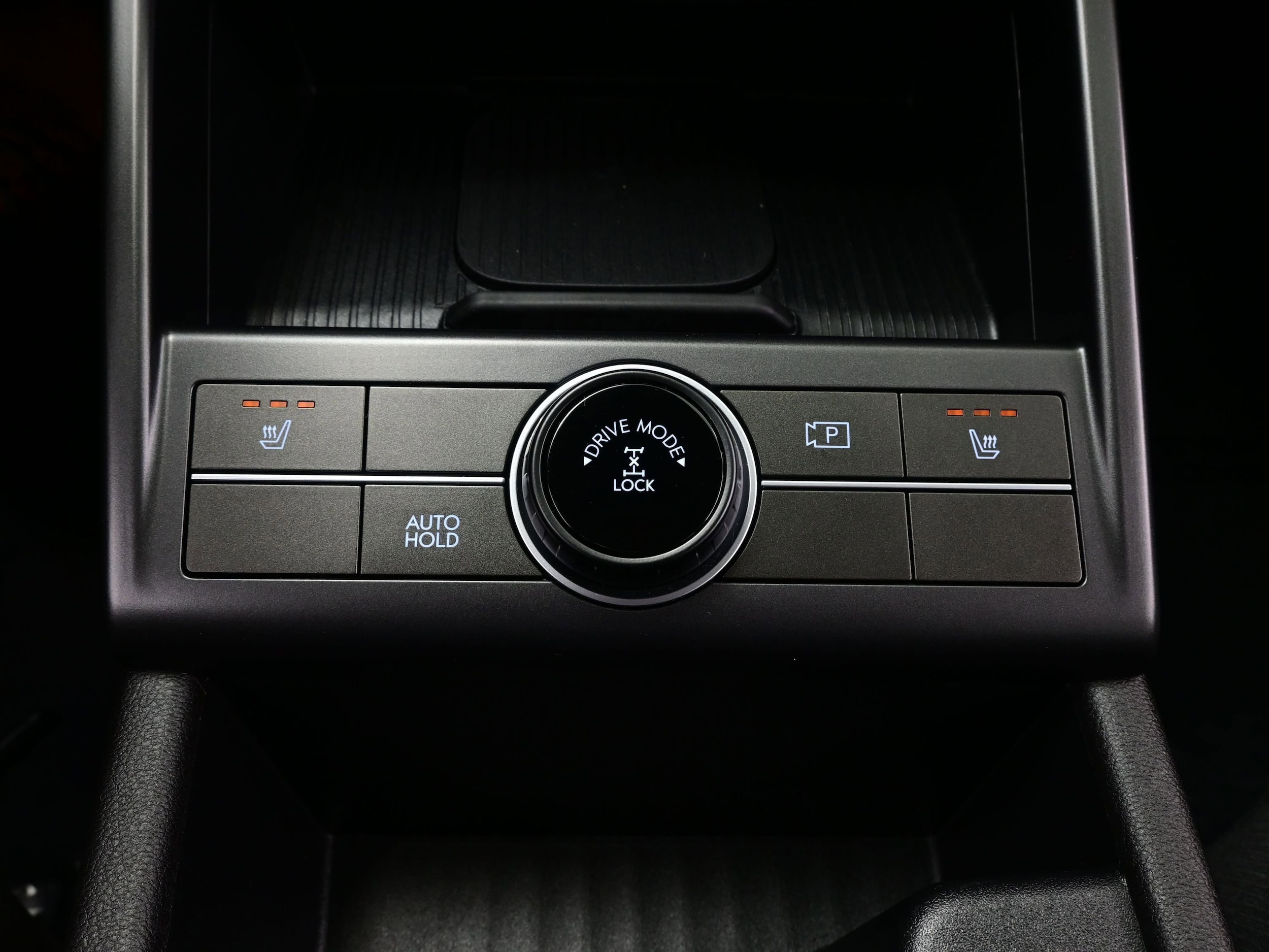2026 Hyundai Kona SEL Premium - Photo 21