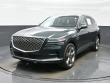 Used 2023 Genesis GV80 2.5T SUV