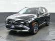 Certified 2025 Hyundai Tucson SEL SUV