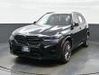 Used 2024 BMW X5 M Competition SUV