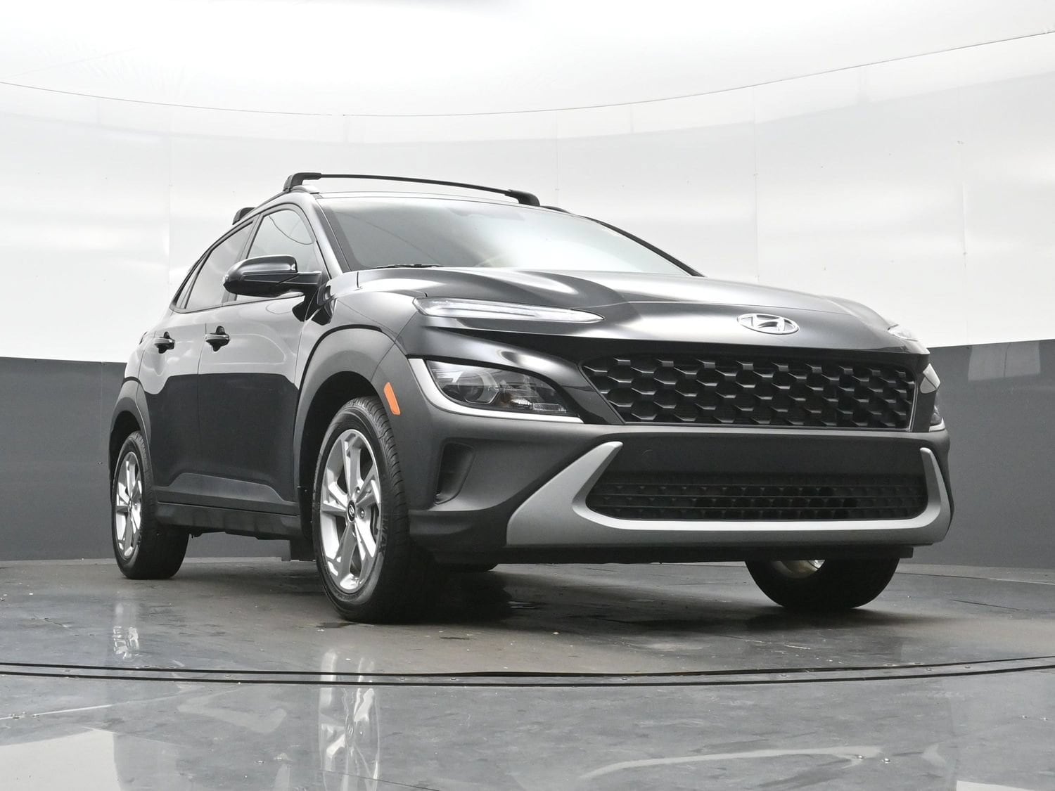 2023 Hyundai Kona SEL - Photo 33