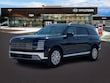  Hyundai Palisade Hybrid