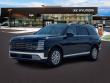New 2027 Hyundai Palisade Hybrid SEL Premium 7P SUV